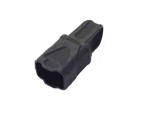 Magpul 9 mm Subgun (schwarz)
