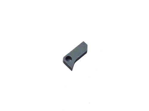 FE CNC Stahl Firing Pin für VFC / Umarex MP5