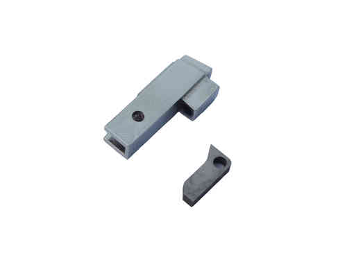 FE CNC Stahl Firing Pin Set für VFC MP5 GBB