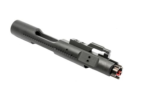 RA-Tech Complete Bolt Carrier / Magnetic NPAS WE M4